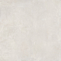 37916 Meraki Pearl NT/90X90X0,9/R 90x90 Harmony фото в миниатюре 4