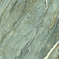 GT1206020217LGR Shanti Зеленый лаппатированный 60x120 Global Tile