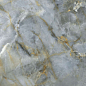 PR236 Marbillo Blue Polished 60x120 PrimaVera