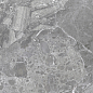 60120GRY25M Greiny Graphite матовый 600x1200x9.5 Delacora