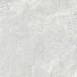 41142 Linen Cloud 4D/100X100X2/A/R 100x100 Peronda фото в миниатюре 14