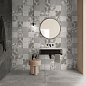 PF60007924 LUCE TROPICALE RET 60X120 Ariana