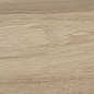 AW 01 Artwood неполированный 19.4x120x10 Estima