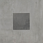 EGOQUADRO 90G 90x90 La Faenza