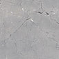 36257 Sublime Thunder SP/100X180/R 100x180 Peronda фото в миниатюре 2