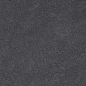 LN04 Luna неполированный 60x120 Estima