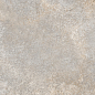 60120FEM55P Fenomen Dark полированный 600x1200x7 New Trend