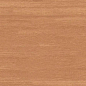Cinar Brown Matt 60x120 Usak Seramik
