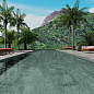 Base Tui 625x310x10 Gresmanc