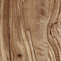 CW-CR03-B Pearsian Wood Natural Carving 20x120 Creanza