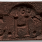 Марсель 304 Клейма 230-248x60-69x17 Камелот