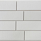 R-333 Rustic series (72*293)24 722x93 NSmosaic