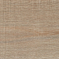 39043 Whistler Taupe/24X151X0,9/A/R 24x151 Peronda фото в миниатюре 23
