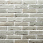 Венеция 330 Плоскость 230x60x15 Камелот