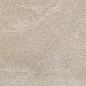 38677 Lucca Beige AS/60X120X0,9/C/R 60x120 Peronda фото в миниатюре 14