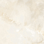 Onice Crema Rectifed Polished 60x120 Keramikos