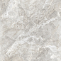 Coralstone Gris Infinia Matt Carving 60х120 Gresant