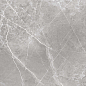 PU006060N Pulpis Grey 60х60 Pieza Ceramica