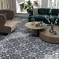 Mosaicos Mainzu
