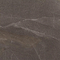 Pulpis Dark Grey 60x60 Prime Ceramics