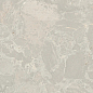 A040242 Aurora Taupe Honed Rect 60x120 Ape Ceramica