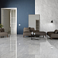 22059 MUSEUM BARDIGLIO GREY/60X120/EP 60x120 Peronda