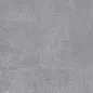 ZA-L60309 Цемент Матовый 600x600x9 Vizavi фото в миниатюре 2