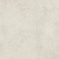 610010001647 Millenium Pure Nat Ret 80x160 Italon