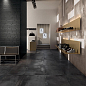 Interno 9 ABK