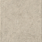 NA022 Nativa Tibur Falda Nat 60x120 Kronos Ceramiche