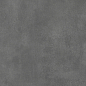 GR0L64M01 Ground Gris Matt 60x120 Duna