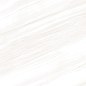 Lasa Bianco Digi Matt 800x2400x15 Motto