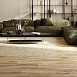 Infinity RHS (Rondine) Ceramiche