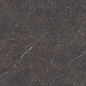 42904 Royal Brown ST/100X275/R 100x275 Peronda фото в миниатюре 10