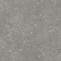 KM2020G0021N Касабланка серый матовый 20x20x0,8 Kerama Marazzi