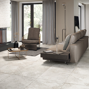 Aurum Century