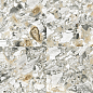 Jade Gloss Gold 98.2x98.2 Ceracasa
