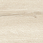 39247 Grow Maple SP/24X151X0,9/R 24x151 Peronda фото в миниатюре 5