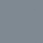 36719 Rubik Blue 12,3x12,3 Harmony фото в миниатюре 8