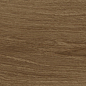 K948157R0001LPEB Bercy Walnut ореховый структурный 19,7х119,7 Laparet