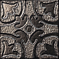 VT/A367/SG9174 Вставка Кассетоне 3,5x3,5x8 Kerama Marazzi