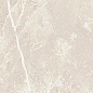 766610 Elemental White Dolomia Nat Ret 30x60 Cerim