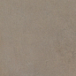 780826 Easy Life Caffelatte Matte Silk Ret 60x60 Cerim