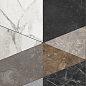Vinde multi 02 25х60 Gracia Ceramica
