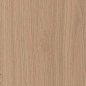 SG643620R/5 Подступенок Альберони бежевый матовый обрезной 60x10,7x0,9 Kerama Marazzi