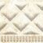 453 Бордюр Dino 3.5x27 Eurotile Ceramica