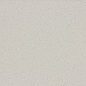TAL61078 TAURUS GRANIT 60x60 RAKO