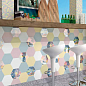 Бенидорм Kerama Marazzi