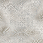 ABS2667 Ellesmere Decor 60x60 Absolut Keramika