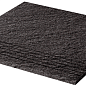 TCV35069 Taurus Granit 30x30 RAKO